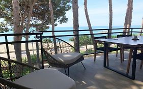 Cambrils Calma II